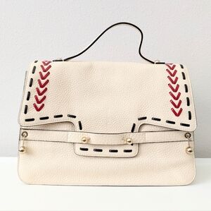 Red Valentino Bag